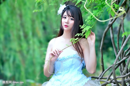 武媚娘当了多少年皇帝,女皇传奇：她如何统治15年？-3